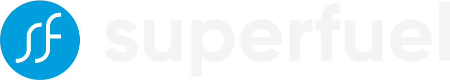 superfuel